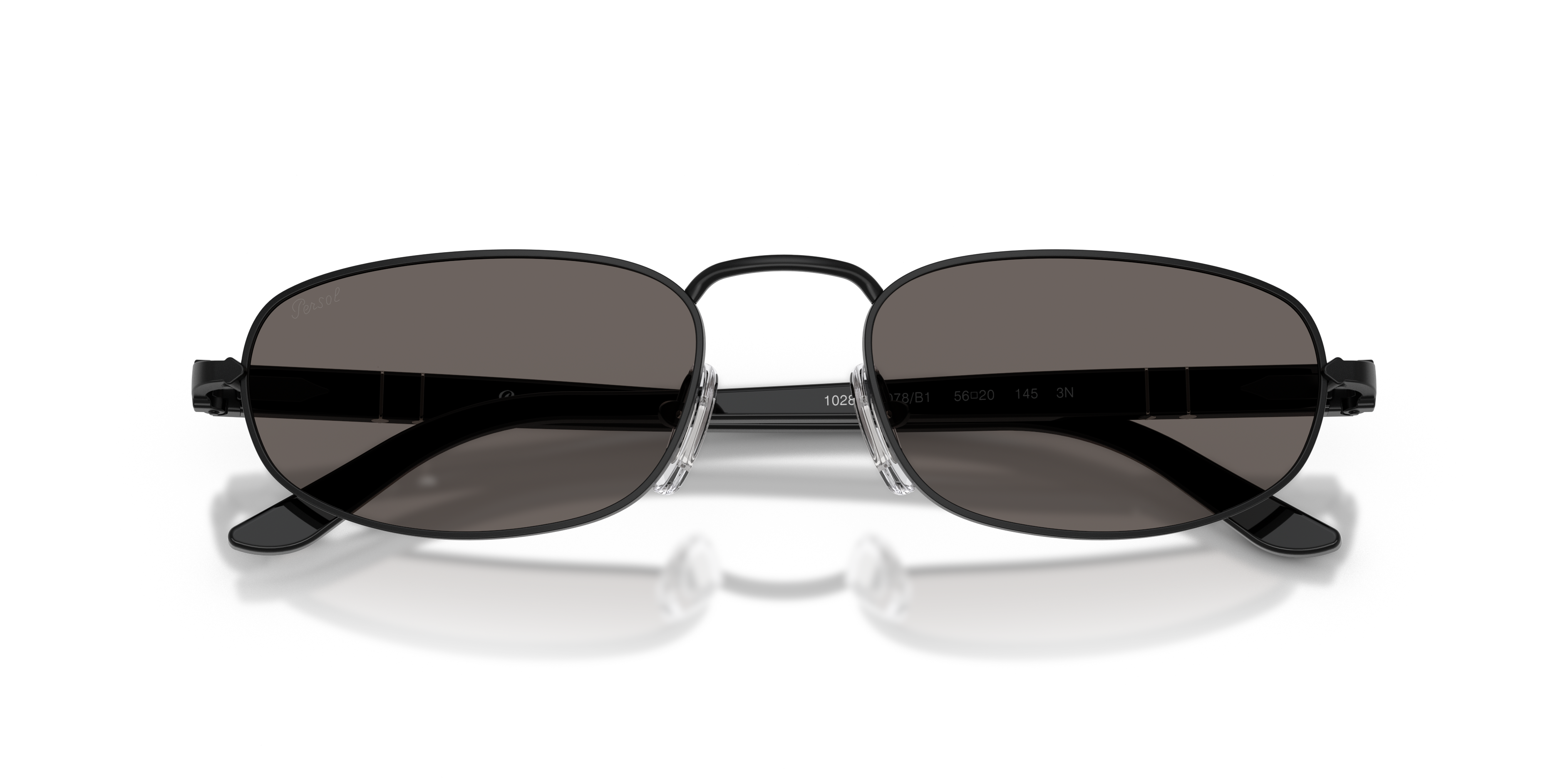 Persol PO1028S 1078B1  